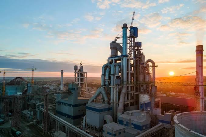 Pioneer Engineering Corporation supplying industrial valves across India