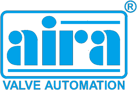 AIRA Logo