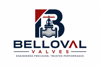 Belloval Valves