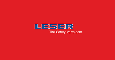 LESER