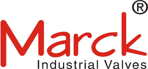 Marck Logo