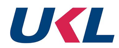 UKL