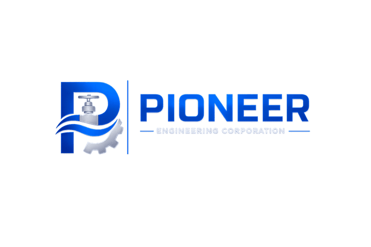 Pioneer Engineering Corporation